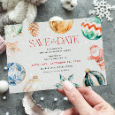 Search for corporate events cards Watercolor