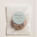 Search for lights wedding stickers Minimalist