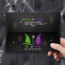 Search for gender reveal envelopes He or she