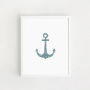Search for vintage nursery art Birthday