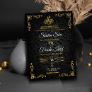 Search for muslim nikah invitations Luxury