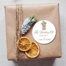 Search for red bows stickers Traditional