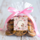 Search for two in the pink stickers Birthday party