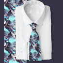 Search for masquerade ties Venice