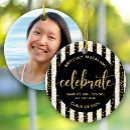Search for graduation photo christmas tree decorations Graduate