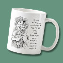 Search for train drivers mugs Trains