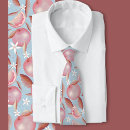 Search for orange blossom ties Blue