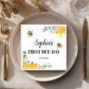 Search for thank you for beeing here Sweet as can bee