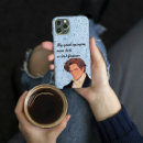 Search for pride and prejudice iphone cases Quote