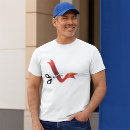 Search for opened tshirts For him