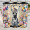 Search for cute cupcake mugs Happy birthday
