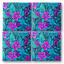 Search for pretty tiles Blue