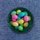 Search for nest badges Easter
