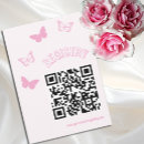Search for quinceanera enclosure cards Girly