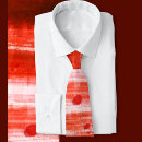 Search for marking ties Halloween