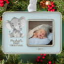 Search for christmas tree decorations Boy