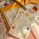 Search for wedding invitations Watercolor