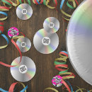Search for music cd Colourful