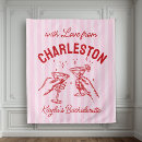Search for destination wedding art For her