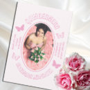 Search for butterfly photo invitations Mis quince anos