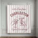 Search for martini girl posters Bride