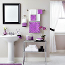 Search for oriental bath towels White
