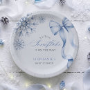 Search for snowflake plates A little snowflake
