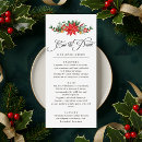 Search for christmas day menus Festive