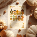 Search for spooktacular halloween invitations Ghost