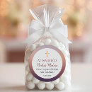 Search for bautizo stickers Spanish