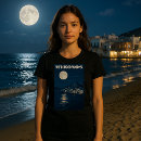 Search for mykonos tshirts Mediterranean