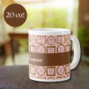 Search for jane austen quote mugs For her