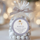 Search for cute baptism stickers Christening