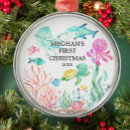 Search for turtle christmas tree decorations Unique