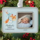 Search for fox christmas decor Forest