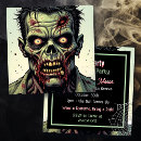 Search for gory invitations Horror
