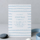 Search for toddler boy birthday invitations For kids