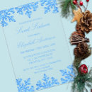 Search for winter sweet 16 invitations Elegant