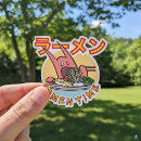 Search for japanese monster stickers Kawaii