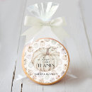 Search for halloween stickers Autumn