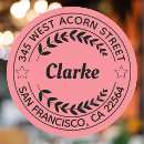 Search for black circle stickers Modern calligraphy