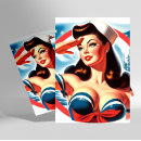 Search for sailor postcards Military