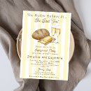 Search for champagne engagement party invitations She said yes