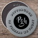 Search for collectable badges Decorative