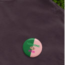 Search for gender reveal badges Sports