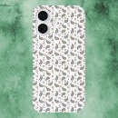 Search for pink paisley iphone cases Flowers