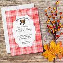 Search for farmhouse thanksgiving invitations Chic