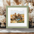 Search for timeless christmas christmas cards Elegant