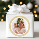 Search for snowball stickers Snowflakes