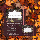 Search for sofa business cards Antique shop